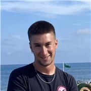 Doy clases particulares económicas de refuerzo de inglés, también estoy capacitado para ofrecer refuerzo en castellano (nativo), valenciano (nativo) o matemáticas